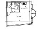 Acheter Appartement Nantes 131600 euros