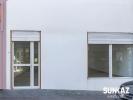 Commercial office SAINT-PIERRE 
