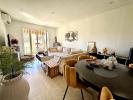 Annonce Vente 3 pices Appartement Cagnes-sur-mer