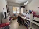 Acheter Appartement 64 m2 Cagnes-sur-mer