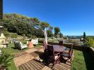 Vente Appartement Cagnes-sur-mer 06