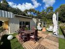 Annonce Vente 3 pices Appartement Cagnes-sur-mer