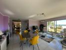 Acheter Appartement 88 m2 Cagnes-sur-mer