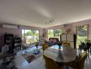 Acheter Appartement Cagnes-sur-mer Alpes Maritimes