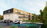 Vente Appartement Olemps 12