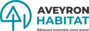 Acheter Appartement Olemps Aveyron