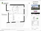 Apartment RHEU 