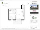 Apartment RHEU 