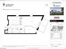 Apartment RHEU 