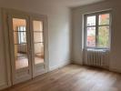 Apartment STRASBOURG 