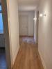 Apartment STRASBOURG 