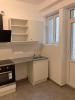 Apartment STRASBOURG 