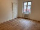 Apartment STRASBOURG 