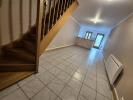 Annonce Location Maison Secheval