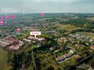 Annonce Location 3 pices Appartement Eaunes