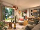 Louer Appartement Eaunes Haute garonne