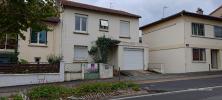 House CLERMONT-FERRAND 