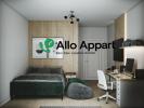 Location Appartement Paris-17eme-arrondissement 75