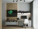 Louer Appartement Paris-17eme-arrondissement Paris