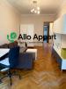 Apartment PARIS-16EME-ARRONDISSEMENT 