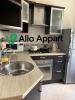 Apartment PARIS-16EME-ARRONDISSEMENT 
