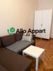 Apartment PARIS-16EME-ARRONDISSEMENT 
