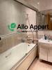 Apartment PARIS-16EME-ARRONDISSEMENT 