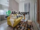 Apartment PARIS-12EME-ARRONDISSEMENT 