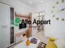 Apartment PARIS-12EME-ARRONDISSEMENT 