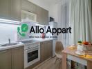 Apartment PARIS-12EME-ARRONDISSEMENT 