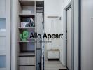 Apartment PARIS-12EME-ARRONDISSEMENT 