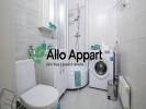 Apartment PARIS-12EME-ARRONDISSEMENT 