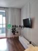 Apartment PARIS-11EME-ARRONDISSEMENT 