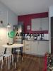 Apartment PARIS-11EME-ARRONDISSEMENT 