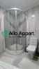 Apartment PARIS-11EME-ARRONDISSEMENT 