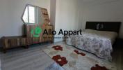 Apartment PARIS-11EME-ARRONDISSEMENT 