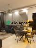 Location Appartement Paris-10eme-arrondissement 75