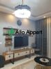 Annonce Location Appartement Paris-10eme-arrondissement