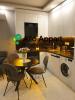Louer Appartement Paris-10eme-arrondissement Paris