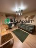 Apartment LYON-2EME-ARRONDISSEMENT 
