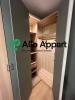 Apartment LYON-2EME-ARRONDISSEMENT 