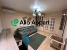 Apartment LYON-2EME-ARRONDISSEMENT 