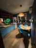 Apartment LYON-2EME-ARRONDISSEMENT 