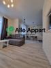 Apartment LYON-4EME-ARRONDISSEMENT 