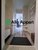 Apartment LYON-4EME-ARRONDISSEMENT 