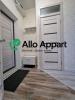 Apartment LYON-4EME-ARRONDISSEMENT 