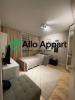 Apartment LYON-2EME-ARRONDISSEMENT 