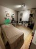 Apartment LYON-2EME-ARRONDISSEMENT 