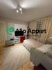 Apartment LYON-2EME-ARRONDISSEMENT 
