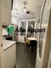 Apartment LYON-2EME-ARRONDISSEMENT 